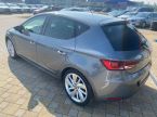 Seat Leon - fotka číslo 4