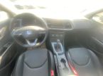 Seat Leon - fotka číslo 6