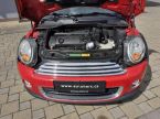 Mini One - fotka číslo 16