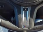 BMW X5 - fotka číslo 10