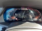 BMW X5 - fotka číslo 11