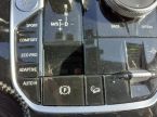 BMW X5 - fotka číslo 21