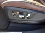 BMW X5 - fotka číslo 26