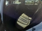BMW X5 - fotka číslo 27