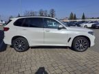 BMW X5 - fotka číslo 2