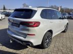 BMW X5 - fotka číslo 3
