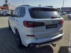 BMW X5 - fotka číslo 4