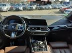 BMW X5 - fotka číslo 6