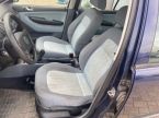 Škoda Fabia - fotka číslo 8