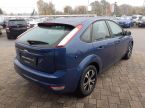 Ford Focus - fotka číslo 3