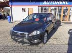 Ford Focus - fotka číslo 0