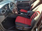 Ford Focus - fotka číslo 12