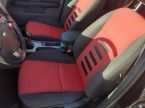 Ford Focus - fotka číslo 13