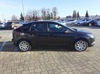 Ford Focus - fotka číslo 2