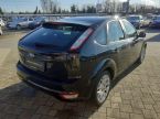 Ford Focus - fotka číslo 3