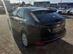 Ford Focus - fotka číslo 4