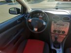 Ford Focus - fotka číslo 7