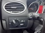 Ford Focus - fotka číslo 9