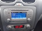 Ford Focus - fotka číslo 10
