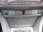 Ford Focus - fotka číslo 14