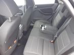 Ford Focus - fotka číslo 17
