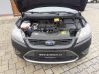 Ford Focus - fotka číslo 21