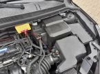 Ford Focus - fotka číslo 23