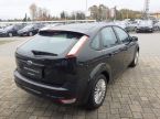 Ford Focus - fotka číslo 3