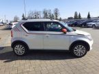 Suzuki Ignis - fotka číslo 2