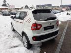 Suzuki Ignis - fotka číslo 4