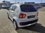 Suzuki Ignis - fotka číslo 4