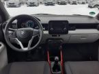 Suzuki Ignis - fotka číslo 6