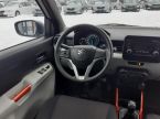 Suzuki Ignis - fotka číslo 7