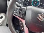 Suzuki Ignis - fotka číslo 7