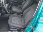 Škoda Fabia - fotka číslo 9