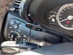 Mercedes Třída CLC - fotka číslo 9