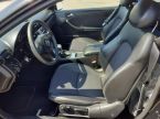Mercedes Třída CLC - fotka číslo 13