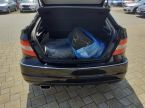 Mercedes Třída CLC - fotka číslo 15
