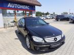 Mercedes Třída CLC - fotka číslo 1