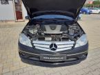 Mercedes Třída CLC - fotka číslo 20