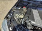Mercedes Třída CLC - fotka číslo 21