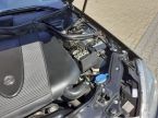 Mercedes Třída CLC - fotka číslo 22