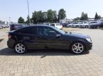 Mercedes Třída CLC - fotka číslo 2