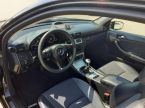 Mercedes Třída CLC - fotka číslo 6