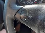 Mercedes Třída CLC - fotka číslo 7