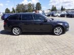 Škoda Octavia - fotka číslo 2