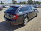 Škoda Octavia - fotka číslo 3