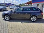 Škoda Octavia - fotka číslo 5