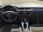 Škoda Octavia - fotka číslo 6