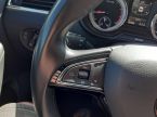 Škoda Octavia - fotka číslo 8